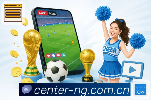 扫码下载<strong>ng体育</strong>买球竞猜 App